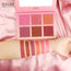 IMAGIC BLUSH PALETTE