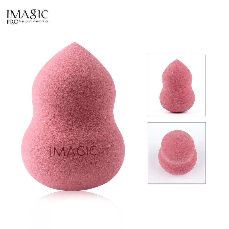 IMAGIC Sponge Makeup puff