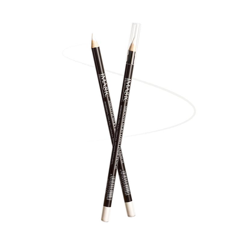 IMAGIC SMOOTH SILKY LONG LINER PENCIL