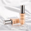 IMAGIC Liquid Foundation oil-free FA135
