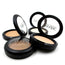 IMAGIC PRESSED POWDER