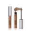 EYEBROW MASCARA TINTED BROW GEL
