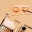IMAGIC 5D SILICONE MAKEUP PRACTICE BOARD