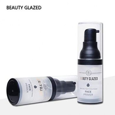 BEAUTY GLAZED Blur Face Primer Makeup Base Liquid