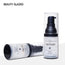 BEAUTY GLAZED Blur Face Primer Makeup Base Liquid