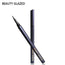 Beauty Glazed Extremely Black Waterproof Eyeliner