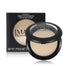 IMAGIC PRESSED POWDER