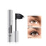 IMAGIC silver tube mascara  EY-352 EY352