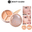 BEAUTY GLAZED Full Cover Cream Concealer Matte Smooth Cover