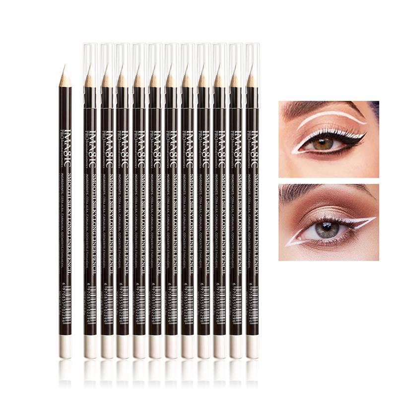IMAGIC SMOOTH SILKY LONG LINER PENCIL