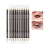 IMAGIC SMOOTH SILKY LONG LINER PENCIL