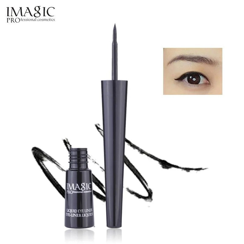 IMAGIC Liquid eyeliner