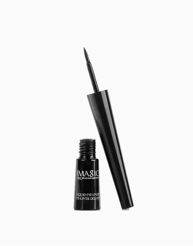 IMAGIC Liquid eyeliner