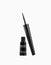 IMAGIC Liquid eyeliner