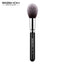 F650 BRUSH FOR POWDER HIGHLIGHTER