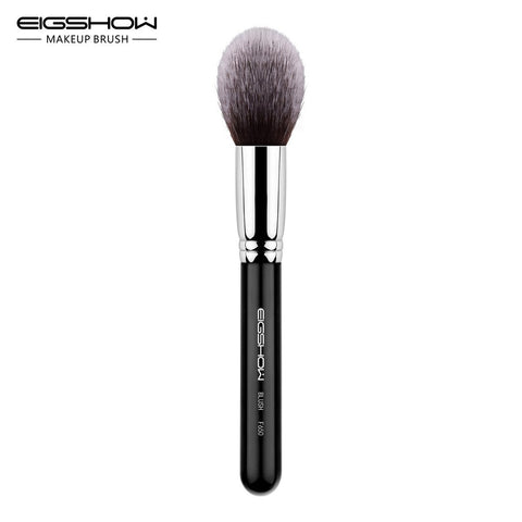 F650 BRUSH FOR POWDER HIGHLIGHTER