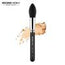 F652 POWDER BRUSH