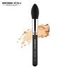 F652 POWDER BRUSH