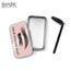 IMAGIC Kit Soap Eyebrows Pomade Gel Styling