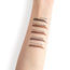 IMAGIC 5Colors Eyebrow Pencil Waterproof