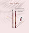 IMAGIC 5Colors Eyebrow Pencil Waterproof