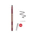 IMAGIC 5Colors Eyebrow Pencil Waterproof
