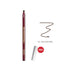 IMAGIC 5Colors Eyebrow Pencil Waterproof
