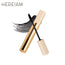 HEREIAM 4d Mascara Long Curling Mascara3002