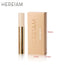 HEREIAM 4d Mascara Long Curling Mascara3002