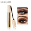 HEREIAM 4d Mascara Long Curling Mascara3002