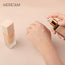 HEREIAM Matte Foundation Liquid BB Creem 1001