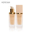 HEREIAM Matte Foundation Liquid BB Creem 1001
