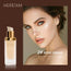 HEREIAM Matte Foundation Liquid BB Creem 1001