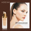 HEREIAM Matte Foundation Liquid BB Creem 1001