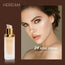 HEREIAM Matte Foundation Liquid BB Creem 1001