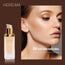 HEREIAM Matte Foundation Liquid BB Creem 1001