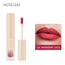HEREIAM Matte Lipstick2001