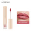 HEREIAM Matte Lipstick2001