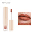 HEREIAM Matte Lipstick2001