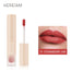 HEREIAM Matte Lipstick2001