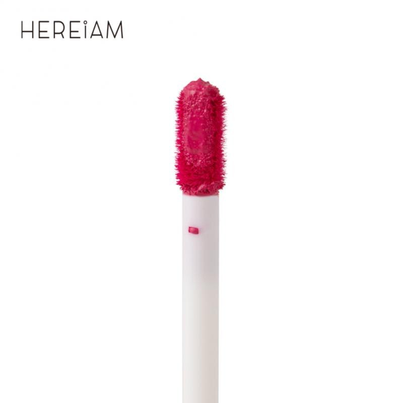 HEREIAM Matte Lipstick2001