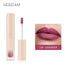 HEREIAM Matte Lipstick2001