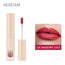 HEREIAM Matte Lipstick2001