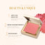 IMAGIC Cheek & Highlighter Powder