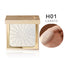 IMAGIC Cheek & Highlighter Powder