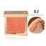 IMAGIC Cheek & Highlighter Powder