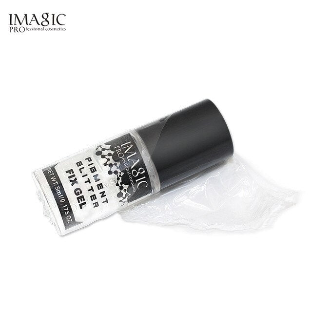 IMAGIC Fixing Gel Primer