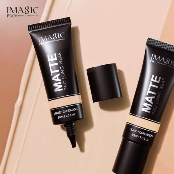 IMAGIC