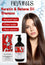 RRAINES Keratin Batana Oil Shampoo 500ml