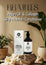 RRAINES Argan Oil Conditioner